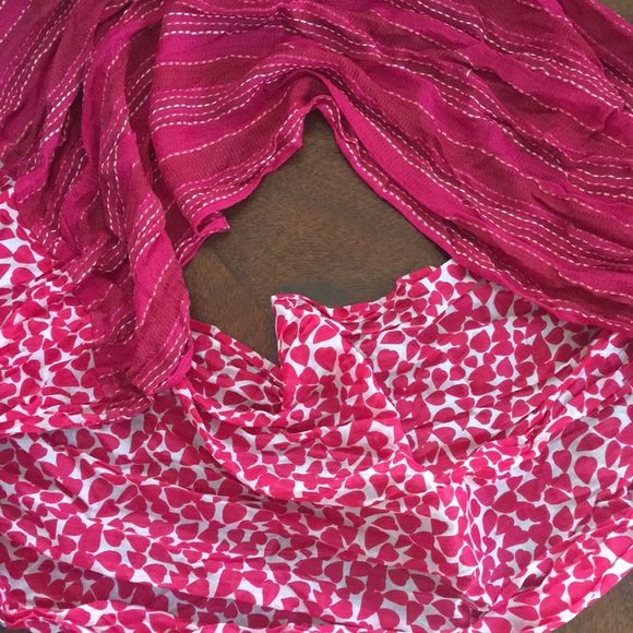 Infinity Scarf - Picture 4 of 4